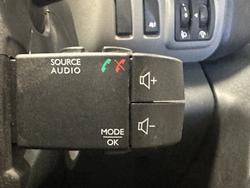 2019 Renault Trafic Premium 103kW