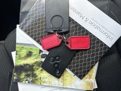 2019 Renault Trafic Premium 103kW