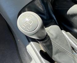 2006 Toyota Hilux SR