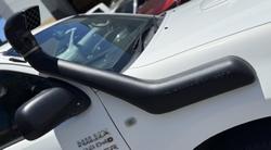 2006 Toyota Hilux SR