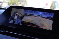 2023 Chery OMODA 5 EX