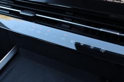 2023 Chery OMODA 5 EX