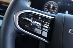 2023 Chery OMODA 5 EX