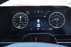 2023 Chery OMODA 5 EX