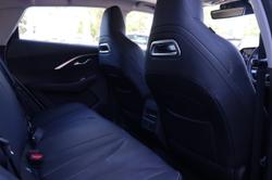 2023 Chery OMODA 5 EX