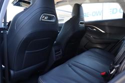 2023 Chery OMODA 5 EX