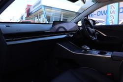 2023 Chery OMODA 5 EX