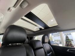 2016 Nissan Pathfinder Ti