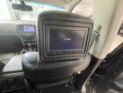 2016 Nissan Pathfinder Ti