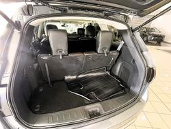 2016 Nissan Pathfinder Ti