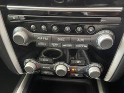 2016 Nissan Pathfinder Ti