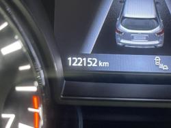 2016 Nissan Pathfinder Ti