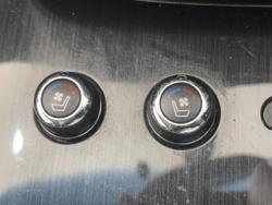 2016 Nissan Pathfinder Ti