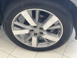 2016 Nissan Pathfinder Ti