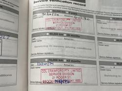 2016 Nissan Pathfinder Ti