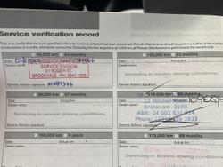 2016 Nissan Pathfinder Ti