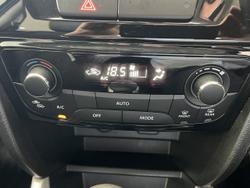 2016 Suzuki Vitara S Turbo
