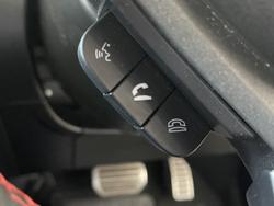 2016 Suzuki Vitara S Turbo