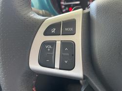 2016 Suzuki Vitara S Turbo