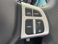 2016 Suzuki Vitara S Turbo