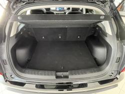 2023 GWM Haval Jolion Ultra