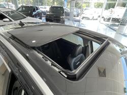 2023 GWM Haval Jolion Ultra