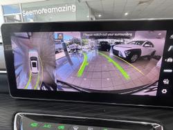 2023 GWM Haval Jolion Ultra