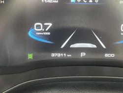 2023 GWM Haval Jolion Ultra