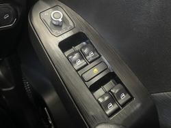 2023 GWM Haval Jolion Ultra