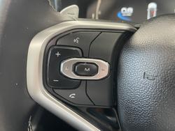 2023 GWM Haval Jolion Ultra