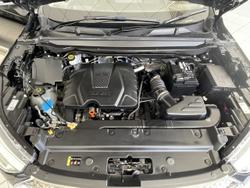 2023 GWM Haval Jolion Ultra