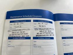 2023 GWM Haval Jolion Ultra