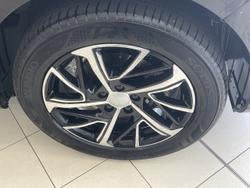 2023 GWM Haval Jolion Ultra