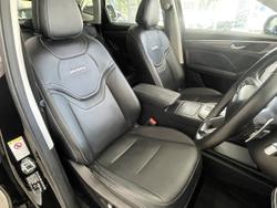 2023 GWM Haval Jolion Ultra