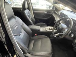 2023 GWM Haval Jolion Ultra