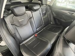 2023 GWM Haval Jolion Ultra