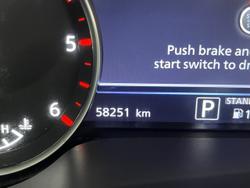 2021 Nissan Navara ST-X