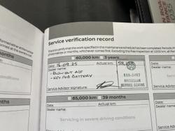 2021 Nissan Navara ST-X