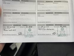 2021 Nissan Navara ST-X