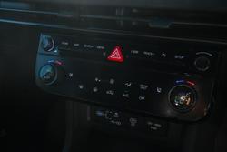 2024 Hyundai Tucson Elite N Line