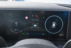 2024 Hyundai Tucson Elite N Line