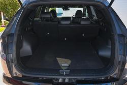 2024 Hyundai Tucson Elite N Line