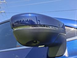 2024 Nissan Pathfinder Ti-L