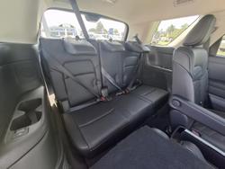 2024 Nissan Pathfinder Ti-L