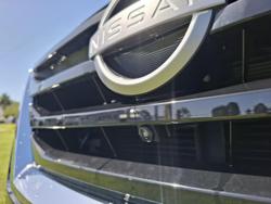 2024 Nissan Pathfinder Ti-L