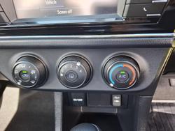 2014 Toyota Corolla Ascent