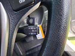 2014 Toyota Corolla Ascent