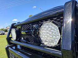 2021 RAM 1500 Express RamBox