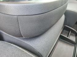 2021 RAM 1500 Express RamBox