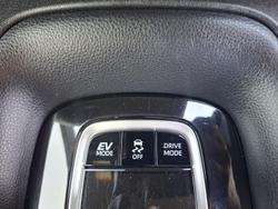 2018 Toyota Corolla Ascent Sport Hybrid ZWE211R Eclectic Blue